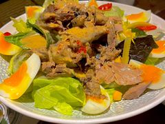 -二丁目食堂(浑南花园城店)