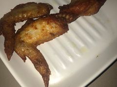 -深蓝超市Alcohol Player餐酒吧