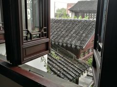 -苏州文旅花间堂·探花府酒店