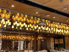 -怡和春天大酒楼(柳芳店)