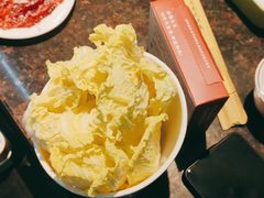 -八合里牛肉火锅(深圳海德店)