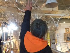 -骑鹅公社(南开大悦城店)