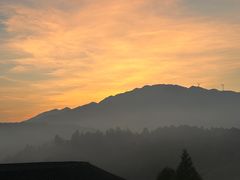 -南靖田螺坑土楼群景区