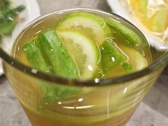 -九龙茶记·粤式餐厅融合菜(鹭江店)