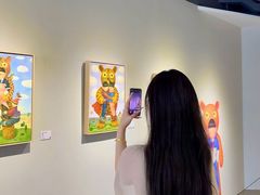 -辰熙ACX星海艺术中心