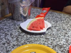 -蛙舍·炭烧牛蛙(东百中心店)