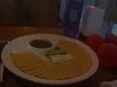 -海雾里小酒馆(观音桥店)