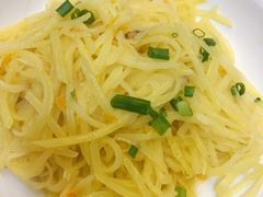-高子烧鸡公(五里堆路店)