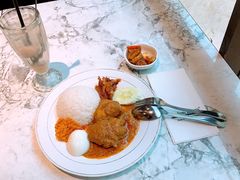 -关夫人餐厅(阳光广场店)