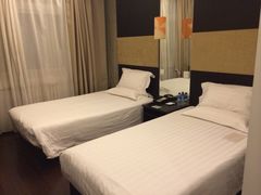 iphone_upload_pic-桔子酒店(北京金融街官园桥店)