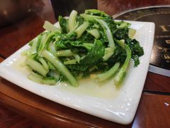 -罗源农家菜(湖滨新城店)