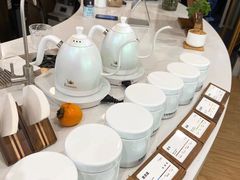 -COMPANION COFFEE小伴咖啡