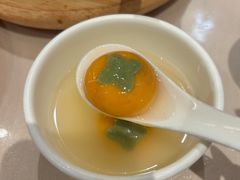 -味妙顺德厨房(绿地缤纷城店)