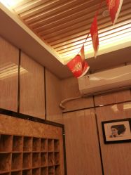 -永琪美容美发全国直营连锁