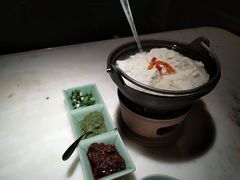 富顺豆花-锦府盐帮·李宅(领展购物广场中关村店)