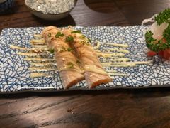 -哥哥の深夜食堂(红松东路店)