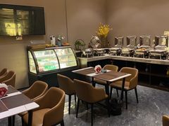 -丰悦养生·足浴·SPA(嘉庚店)