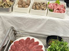 -活潑鲜跳(湖滨商业街店)
