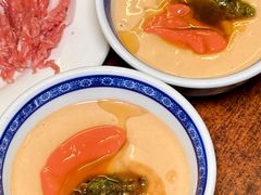 -前门张记涮肉(前门店)