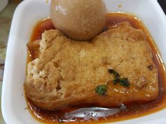 -小豆面馆(民大店)