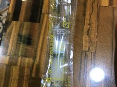 -My Princess HK我的公主(上水店)