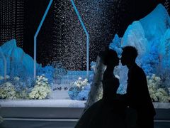 -怪咖·joker陈楠