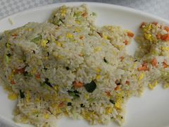 -锦宴楼(黄河街店)