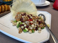 -长禧家·珑厨(东山口店)