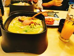-阿香米线(吴中永旺梦乐城店)