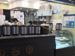 -茉沏(光启城店)