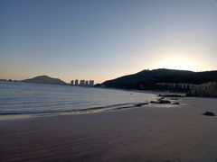 -舟山嵊泗列岛风景名胜区