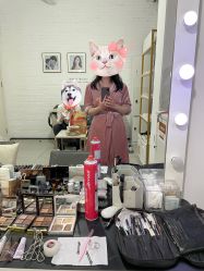 -北遇映画PHOTO GRAPHY STUDIO