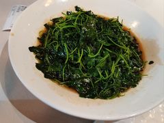 -小方外婆菜(蒙山路店)