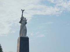 -侵华日军南京大屠杀遇难同胞纪念馆