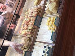 -洞天食品(大观园店)