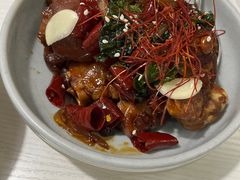 -娜娜家•Nana’s restaurant (爱琴海店)