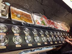 -云海肴云南菜·蒸汽石锅鱼(青岛万象城店)