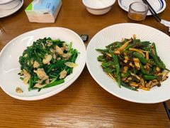 -毛哥小馆子(百井坊巷店)