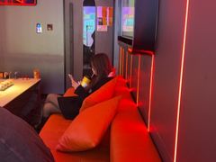 -星聚会KTV(龙湖上海奉贤天街店)