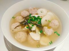 -眉州东坡(中日友好医院店)