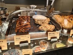 -Wagas沃歌斯(枫蓝国际店)