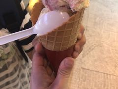 -哈根达斯(泉州万达店)