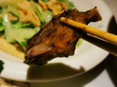 -松沪名灶·豆浆鱼头·新上海菜(飞航吾悦广场店)