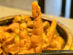 -芙蓉凰花园酒楼