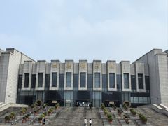 -平原博物院