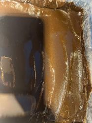 -肥三针腧穴瘦身馆