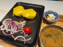 -豪享来(我格广场店)