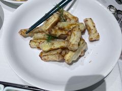 -壹零捌道·北京烤鸭(车公庄店)