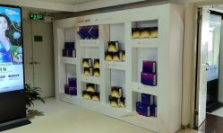 点击看大图 -广州美莱医疗美容医院