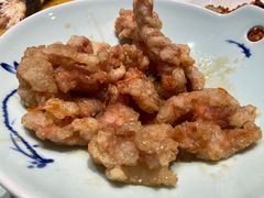 -镜泊小镇(东长安街店)